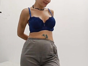 Natalimila88