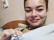 Natalimila88
