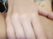 Natalimila88