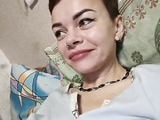 Natalimila88