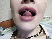 Natalimila88