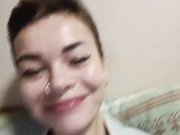 Natalimila88