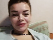 Natalimila88