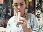 Natalimila88