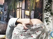 Natalimila88