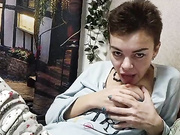Natalimila88