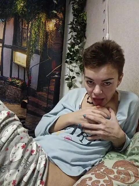 Natalimila88