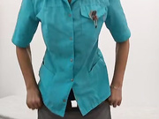 Natalimila88