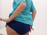 Natalimila88
