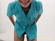 Natalimila88