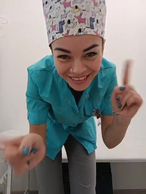 Natalimila88