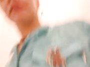Natalimila88