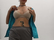 Natalimila88