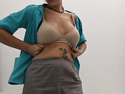 Natalimila88