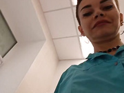 Natalimila88