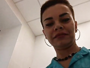 Natalimila88
