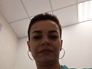 Natalimila88