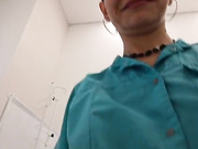 Natalimila88
