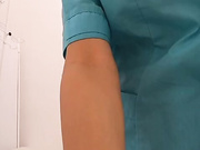 Natalimila88