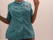 Natalimila88