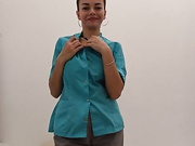 Natalimila88