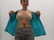 Natalimila88