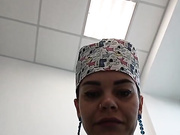 Natalimila88