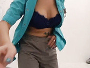 Natalimila88