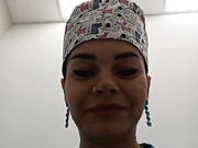 Natalimila88