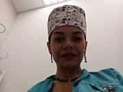Natalimila88