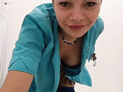 Natalimila88