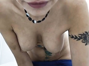 Natalimila88