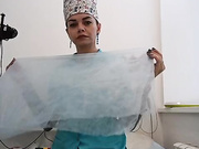Natalimila88