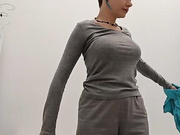 Natalimila88