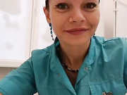 Natalimila88
