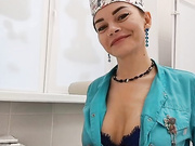 Natalimila88