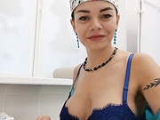 Natalimila88