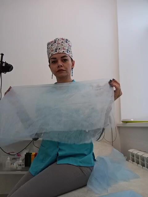 Natalimila88