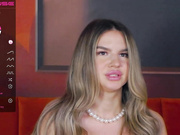 AlexisTissa