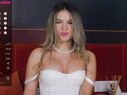 AlexisTissa