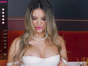 AlexisTissa