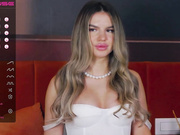 AlexisTissa