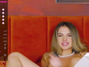 AlexisTissa