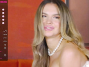 AlexisTissa