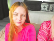 amazongirls
