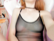 madeline_jackson