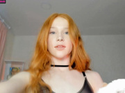 madeline_jackson