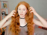 madeline_jackson