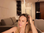 nataliexxxfabio