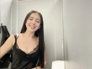 Llinulyaa